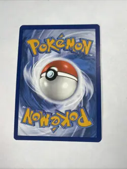 Galarian Zapdos SWSH283 Sword & Shield Promo Holo Full Art Rare Pokemon Card NM - Image 2