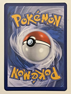 Pokemon TCG | Lillie's Ribombee 164/159 | Journey Together | Pack Fresh NM - Image 2