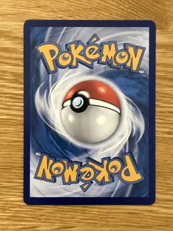 Pokemon TCG - Dragonite 149/151 - Holo Rare - Chinese - Image 2