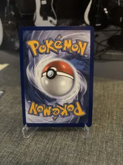 Pokemon TCG Team Rocket's Mimikyu 238/217 IR Ascended Hero’s - Image 2