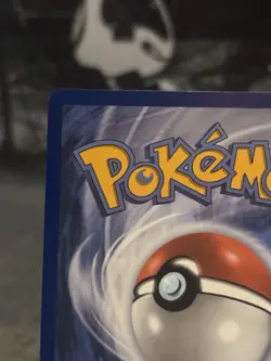 Pokemon TCG Team Rocket's Mimikyu 238/217 IR Ascended Hero’s - Image 3