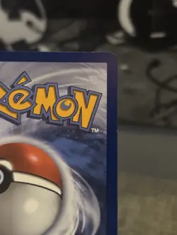 Pokemon TCG Team Rocket's Mimikyu 238/217 IR Ascended Hero’s - Image 4