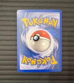 Pokemon - Legendary Collection - Nidorino 56/110 Reverse Holo - Image 2