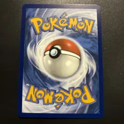 Pokemon TCG Team Rocket's Raticate 202/182 Illustration Rare Destined Rivals - Image 2