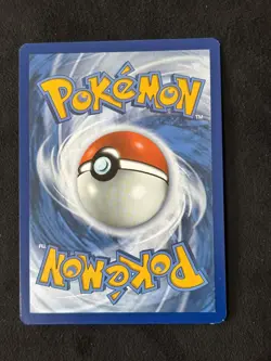 Pokemon TCG Larvitar Obsidian Flames Illustration Rare Card 203/197 NM - Image 2