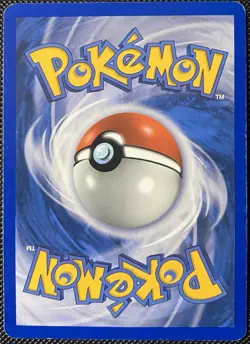 Wurmple 70/92 Legend Maker Regular - Pokemon Card - Image 2
