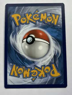 Hoothoot Ultra Rare Swsh10: Astral Radiance Trainer Gallery TG12/TG30 Holo Card - Image 2