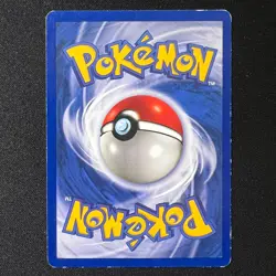 Pidgeot - 24/64 - Pokemon Jungle Unlimited Rare Card WOTC LP - Image 2