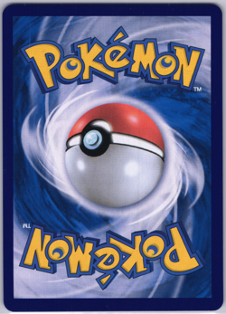 Drowzee AR 086/078 sv1V Violet Ex Pokemon Card Korean NM - Image 2