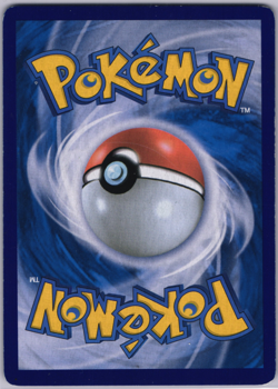 Flareon V SR Alt Art 073/069 s6a Eevee Heroes Pokemon Card Korean MP - Image 2