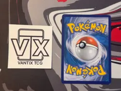 Flareon V SR Alt Art 073/069 s6a Eevee Heroes Pokemon Card Korean MP - Image 4