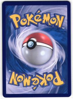 Snom AR 073/071 sv5K Wild Force Pokemon Card Korean NM - Image 2