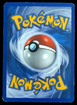 Flygon EX #92/101 DMG Dragon Frontiers Pokemon Card - Image 3