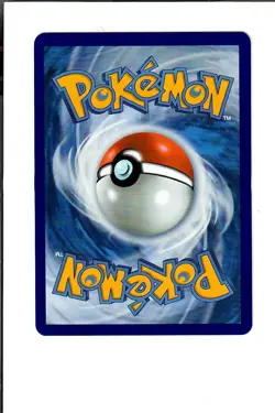 Pikachu (Pokemon Day 2026) 051/162 Holo Miscellaneous Cards & Products NM - Image 2