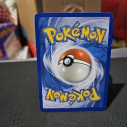 Munchlax Pokemon TCG Rising Rivals Non-Holo Common Card #69/111 - Image 2
