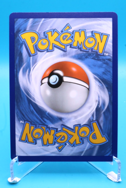 Pokemon Falkner 251/193 Ultra Rare Full Art Holo Trainer Card NM - Image 2