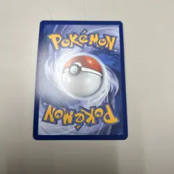 Pokemon Mega Evolution Pitch Black Build & Battle Non Holo Rare Silvally 070/084 - Image 2