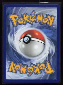 Mega Delphox ex 008/084 ME05: Pitch Black Pokemon TCG Card - Image 2