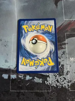 Tyranitar 56/124 XY Fates Collide - Holo Rare Pokemon Card - VLP - Image 3