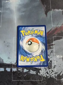 Tyranitar 56/124 XY Fates Collide - Holo Rare Pokemon Card - VLP - Image 4
