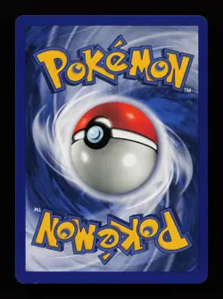 Cyndaquil 61/105 Unlimited Common Neo Destiny Pokemon Cards - Image 2