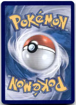TANGELA 178/165 -- NM/M -- SV2A: POKEMON CARD 151 POKEMON KOREAN HOLO -- - Image 2