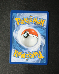 Pokemon Card TCG - Mega Clefable EX 103/088 - Perfect Order - Ultra Rare - NM ⭐ - Image 2