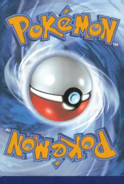 COLRESS'S TENACITY (COSMOS HOLO) 057/064 PRIZE PACK SERIES CARDS POKEMON NM - Image 2