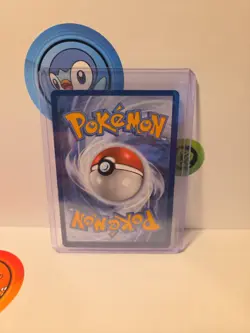 Charizard ex 056 Sv: Scarlet & Violet Promo Cards Holo - Image 2