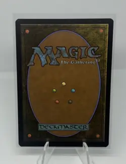 Counterspell NM Dominaria Remastered [DMR] MTG #45 Common Blue Near Mint Regular - Image 2