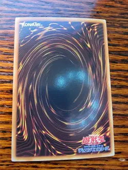 NM - Yu-Gi-Oh Majestic Red Dragon ABPF-JP040 Holo Rare Ghost Japan - Image 3