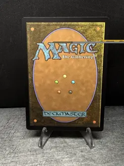 MTG Bone Miser Commander 2019 Rare Near Mint - Image 2