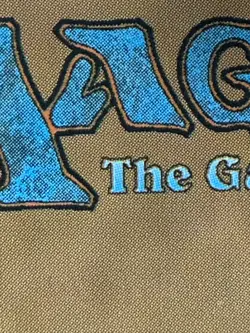 Field of the Dead MTG LP M20 247/280 CORE SET 2020 - Image 2