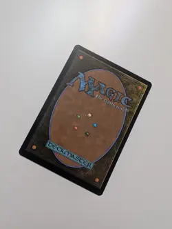 MTG - Self-Assembler (Retro Frame) - The Brothers' War (BRO) NM/M Condition - Image 3