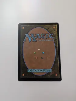 MTG - Self-Assembler (Retro Frame) - The Brothers' War (BRO) NM/M Condition - Image 4