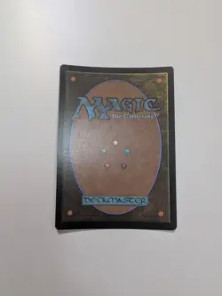 MTG - Command Tower (Ripple Foil) - Commander: Modern Horizons 3 NM/M Condition - Image 4