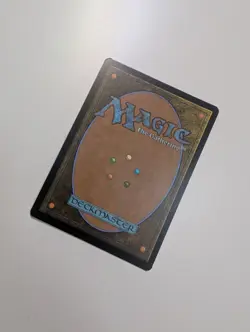 MTG - Goblin Charbelcher (Retro Frame) - The Brothers' War (BRO) NM/M Condition - Image 3