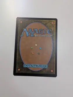 MTG - Goblin Charbelcher (Retro Frame) - The Brothers' War (BRO) NM/M Condition - Image 4