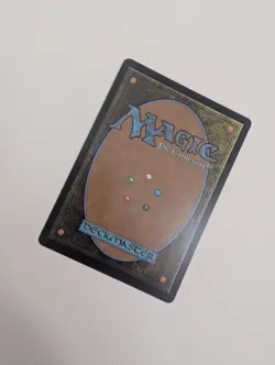 MTG - Blossombind (Foil) - Lorwyn Eclipsed NM/M Condition - Image 3