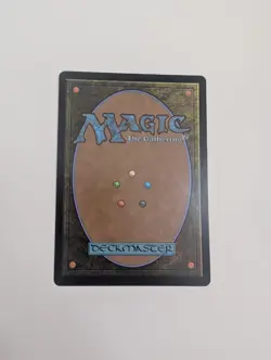 MTG - Blossombind (Foil) - Lorwyn Eclipsed NM/M Condition - Image 4