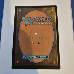 Frenzied Gorespawn Ravnica: Clue Edition Regular Rare Magic MTG #0032 - Image 2