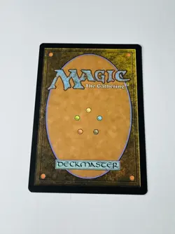 Eiganjo, Seat of the Empire (Non-foil) Kamigawa: Neon Dynasty 268/302 MTG - Image 2