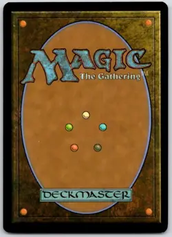 Abundant Growth (Borderless) 315 Innistrad Remastered Magic: The Gathering NM - Image 2