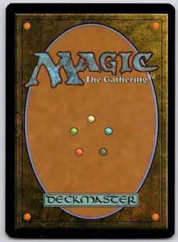Prismite 235 Common Core Set 2021 Magic: The Gathering Near Mint - Image 2