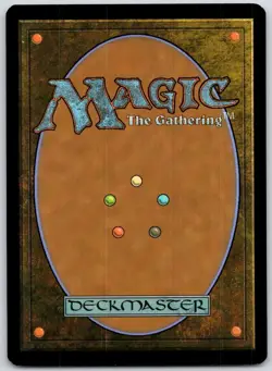 Skyscanner 238 Common Core Set 2021 Magic: The Gathering Near Mint - Image 2