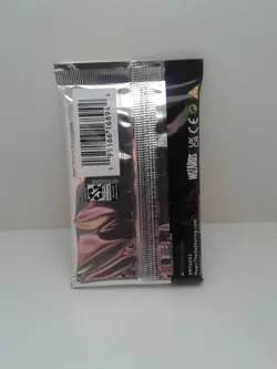 magic the gathering Double Masters Collector Booster - Image 2