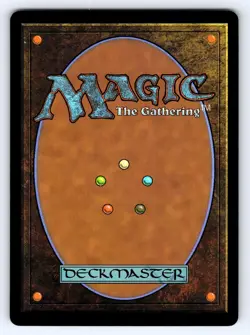 Doom Reigns Supreme Extended Art #407 MSH Marvel Super Heroes Non-Foil MTG NM - Image 2