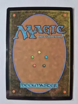 Fanatic of Rhonas Modern Horizons 3 Regular - Image 2