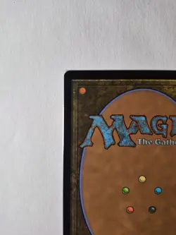 Fanatic of Rhonas Modern Horizons 3 Regular - Image 3