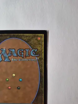 Fanatic of Rhonas Modern Horizons 3 Regular - Image 4